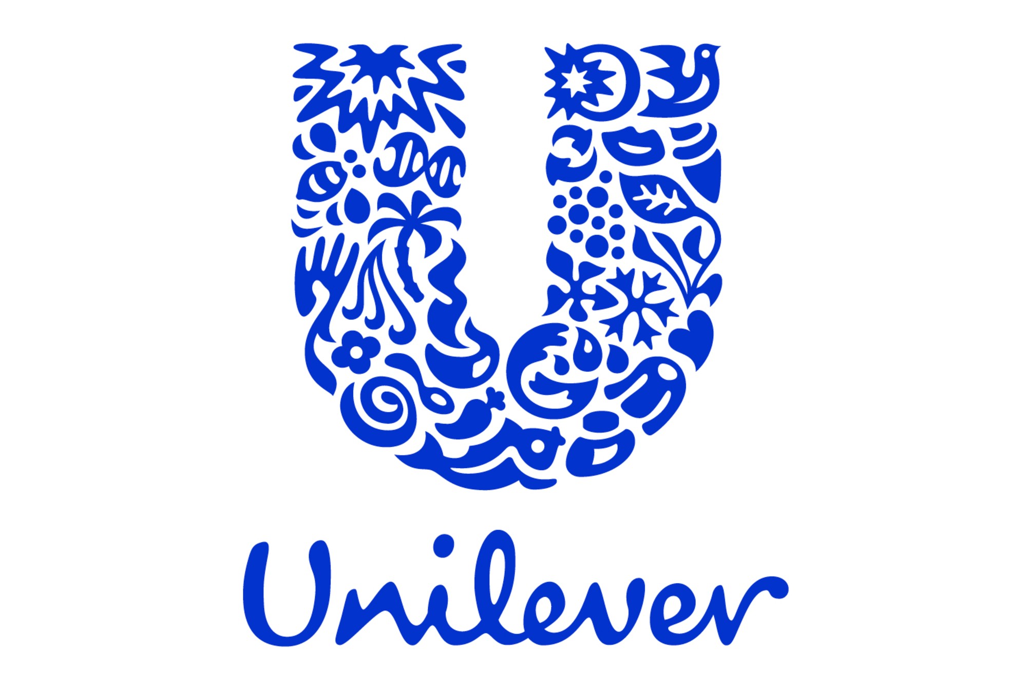 Unilever_logo