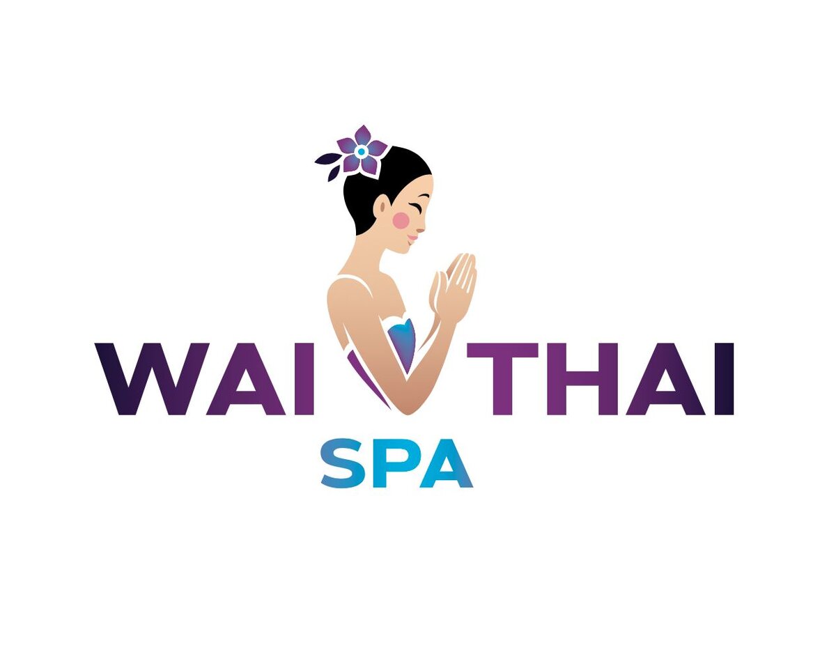 Wai Thai