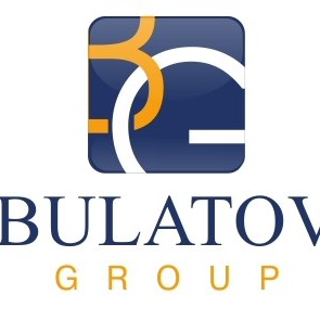 Bulatov Group