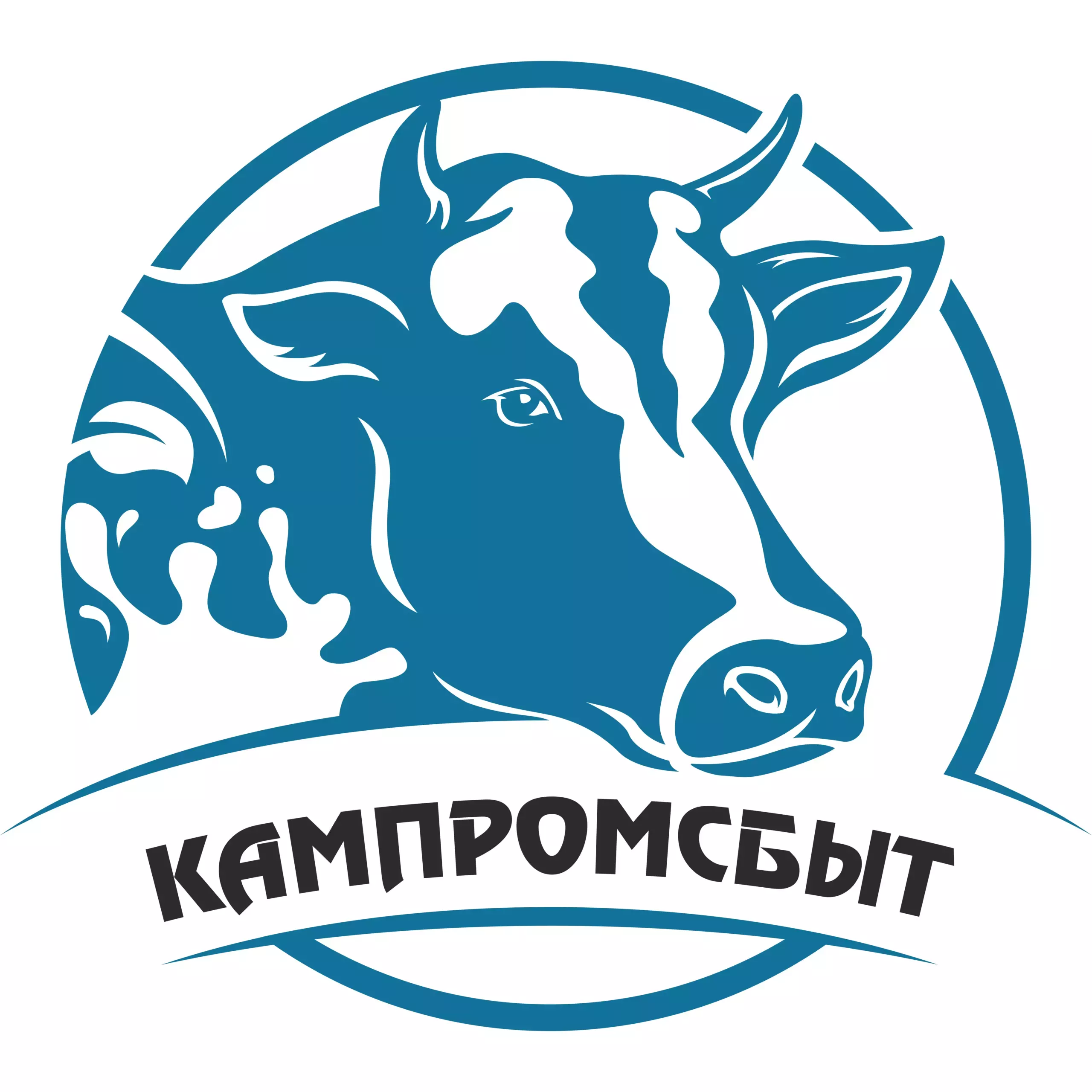 Кампромсбыт